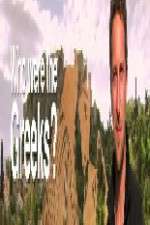 Watch Who Were the Greeks? FMoviesFree