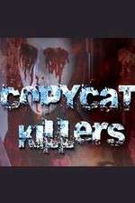 Watch CopyCat Killers FMoviesFree