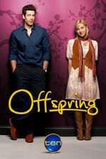 Watch Offspring FMoviesFree