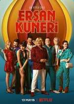 Watch Erşan Kuneri FMoviesFree