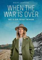 Watch When The War Is Over FMoviesFree