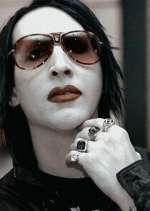 Watch Marilyn Manson: Unmasked FMoviesFree