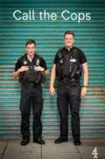 Watch Call the Cops FMoviesFree