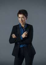 Watch Celebrity Mastermind Australia FMoviesFree