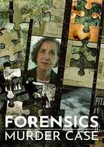 Watch Forensics: Murder Case FMoviesFree