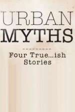Watch Urban Myths FMoviesFree