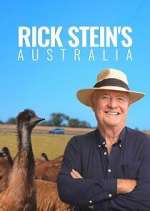 Watch Rick Stein\'s Australia FMoviesFree