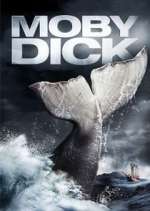 Watch Moby Dick FMoviesFree