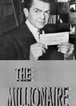 Watch The Millionaire FMoviesFree