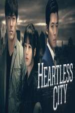 Watch Heartless City FMoviesFree
