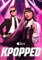 Watch KPOPPED FMoviesFree