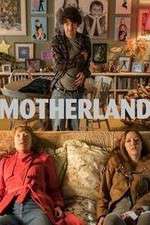 Watch Motherland FMoviesFree