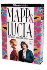 Watch Mapp & Lucia FMoviesFree