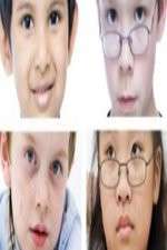 Watch Child Genius FMoviesFree