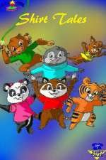 Watch Shirt Tales FMoviesFree