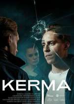 Watch Kerma FMoviesFree