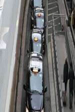 Watch The Route Masters: Running London's Roads FMoviesFree