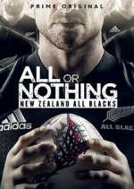 Watch All or Nothing: New Zealand All Blacks FMoviesFree