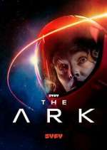 Watch The Ark FMoviesFree