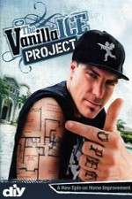 Watch The Vanilla Ice Project FMoviesFree