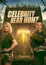 Watch Celebrity Bear Hunt FMoviesFree