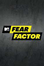 Watch Fear Factor FMoviesFree