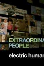 Watch Extraordinary People FMoviesFree