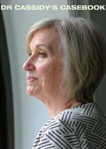 Watch Dr Cassidy's Casebook FMoviesFree