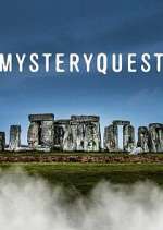 Watch MysteryQuest FMoviesFree