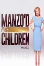 Watch Manzo'd with Children FMoviesFree