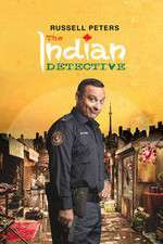 Watch The Indian Detective FMoviesFree