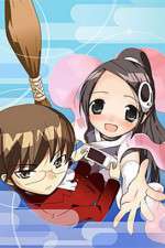 Watch The World God Only Knows FMoviesFree