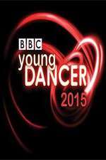Watch BBC Young Dancer 2015 FMoviesFree