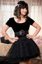 Watch House of Jazmin FMoviesFree