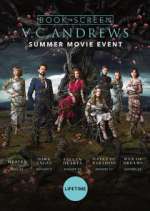 Watch V.C. Andrews' Casteel Family FMoviesFree