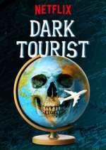 Watch Dark Tourist FMoviesFree
