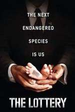 Watch The Lottery FMoviesFree