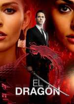 Watch El Dragón: Return of a Warrior FMoviesFree