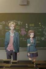 Watch We have always been 10 cm apart FMoviesFree