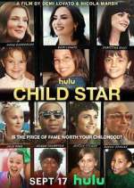 Watch Child Star FMoviesFree