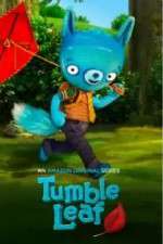 Watch Tumble Leaf FMoviesFree