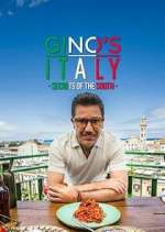 Watch Gino's Italy FMoviesFree
