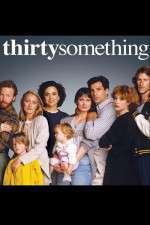 Watch thirtysomething FMoviesFree
