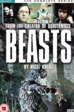 Watch Beasts FMoviesFree