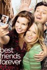 Watch Best Friends Forever FMoviesFree