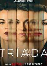 Watch Triptych FMoviesFree