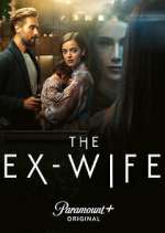 Watch The Ex-Wife FMoviesFree