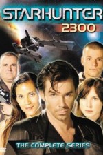 Watch Starhunter FMoviesFree