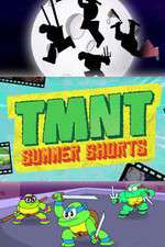Watch TMNT Summer Shorts FMoviesFree