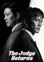 Watch The Judge Returns FMoviesFree